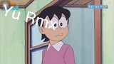 [YTP] Shisuka gạ Nobita lếu lều , Doraemon và Nobita hoá Trần Đức Bo