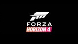 [Horizon 4] Forza Horizon 4 "It's not just the vacation of your dreams, it's the life of your dreams