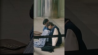 Second lead syndrome hits hard😭😭 #shorts #kdrama #soundtrack2
