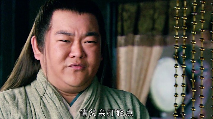 这 T M 才是乐不思蜀的原因！