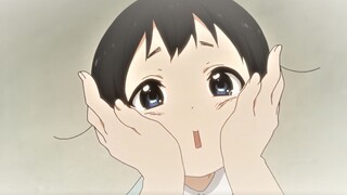 Pecinta menikah-Tamako☞Cake Store