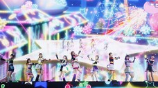 「Liella! 3rd Live」Vitamin SUMMER - Liella! "Lyrics, ID/EN Sub" HD