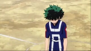 Tất Tần Tật Về Deku (Midoriya Izuku)#1.5