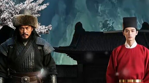 [Zhang Heng] He is the strongest number one scholar in the history of imperial examinations and a re