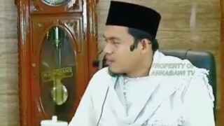 2 sholat yg paling susah untuk di lakukan