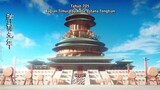 Bu Liang Ren [The Legend Of Yuan Tiangang] 2024 Sub Indonesia