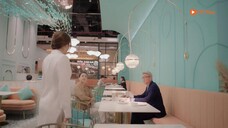 Chân Tình Này Mẹ Không Ưng EP 11 [Sub Việt]