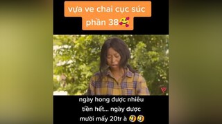 hàihướcvuinhộn hàihước hàitiktok haivuive xuhuong2021 xuhuongtiktok 🥰🥰