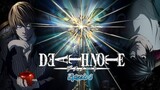 Death Note Tagalog Dub Episode 6