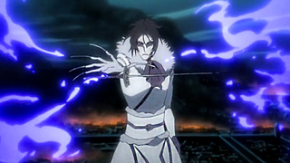 [ BLEACH 53] Zanpakutō Rebellion Arc: Demon Sword Muramasa is unveiled! Sode no Shirayuki vs. Ichigo