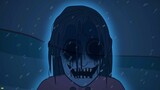 3 Winter Horror Stories Animated