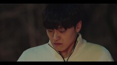 Người Mẹ Tồi Của Tôi EP 10 [Sub Việt]