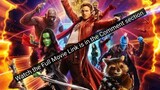Guardians Of The Galaxy Volume 2 Full Movie HD