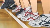 Haikyu ep1 eng sub