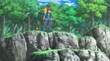 Pokemon xyz session 19 episode 3 Hindi dubbed