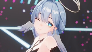 劲呐~