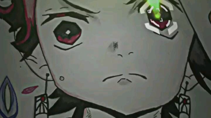 Tanjiro