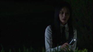 Friendly Rivalry Episode 9 (ENG)
