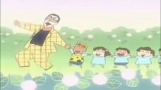 Shinchan season 10 | ep 3 | in Hindi