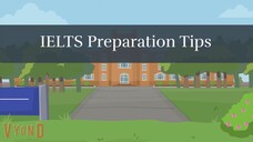 ELTS Success Blueprint: Expert Tips and Strategies