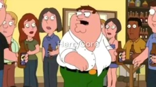 FamilyGuy | Alkohol