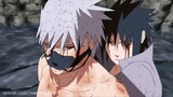 Naruto Vs Sasuke 🔥⚔️ #battle #naruto #Sasuke #anime