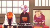Kyoukai no Rinne 2nd Season Episode 7 English Subbed