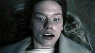 DELIVER US Official Trailer (2024)