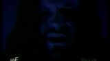Undertaker Promo Compilation (01 10 to 10 31 1998 WWF Shotgun Saturday Night)