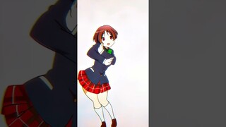 Anime Animation Edit #shorts #video #anime #animation #edit #waifu #shortvideo