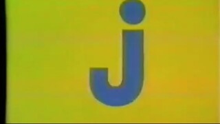 Sesame Street - The Alphabet Game - Frame 4