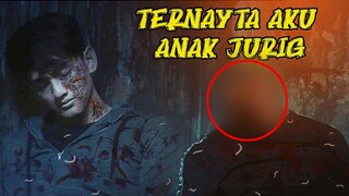 JANGAN KELUAR MALAM2 SENDIRIAN | alur cerita film horor indonesia