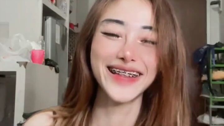 jessika intan hot live