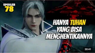 RENEGADE IMMORTAL EPS 78 - SPOILER