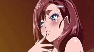 10 อนิเมะ "แวมไพร์" | ปีศาจ | ต่อสู้ รั้วโรงเรียน | ความรัก | Top Vampire Anime [60FPS]