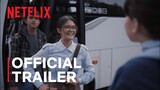 A World Without | Official Trailer | Netflix