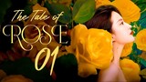 Full Bloom - The Tale of Rose EP1 (2024)
