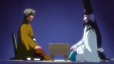 Hikaru no Go Episode 49 ( sub indo )
