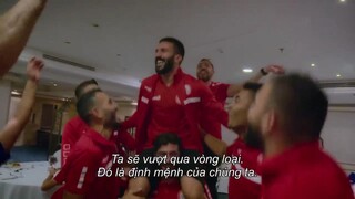 Thủ quân EP 3 [Sub Việt]