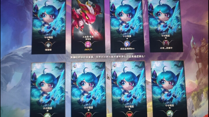 孤 立 无 援