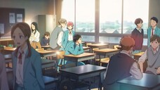 Ao no Hako EP 02