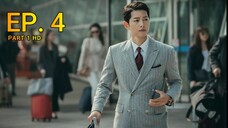 ซีรีส์ทนายมาเฟีย ตอน 4