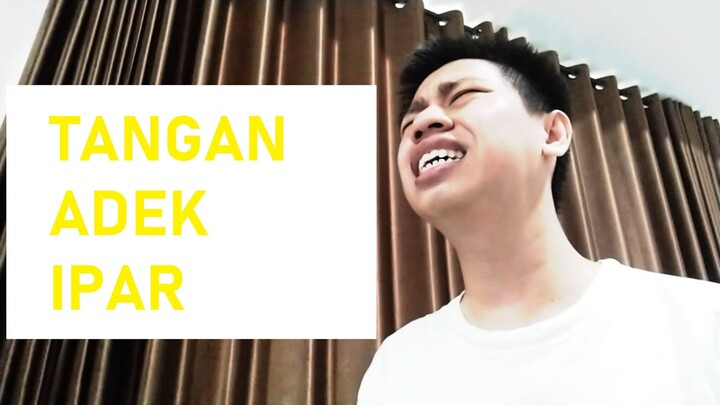 Tokyo Revengers OP Parodi Lirik Indonesia | Official HiGE DANdism - Cry Baby