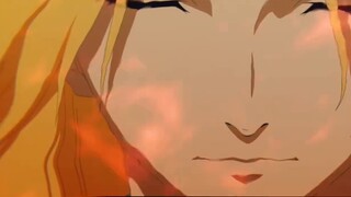 [Dragon Clan | Highly exciting] This is the battle of the Dragon Clan in my mind, Caesar VS Jiude Ma