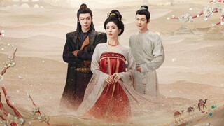 EP5-6.THE STORY OF PEARL GIRL - 🇨🇳 CHINESE DRAMA