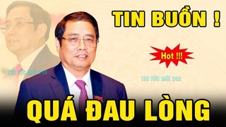 Tin Nóng Thời Sự Nóng Nhất Sáng Ngày 18/2/2022 || Tin Nóng Chính Trị Việt Nam #TinTucmoi24h