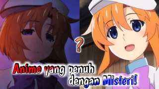 Rekomendasi Anime dimana MC pindah ke Desa untuk mengungkap suatu Misteri!