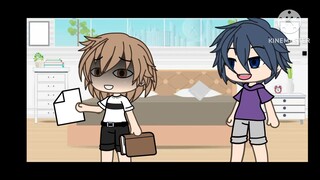 Que acabas de ocultar? - Hiro-san x Nowaki - meme og - KenzoHt