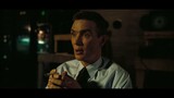 y2mate.com - Oppenheimer  New Trailer_1080p
