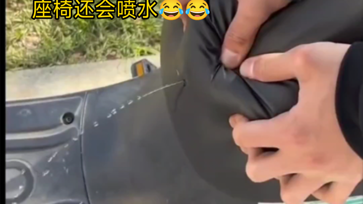 藏针我知道什么意思🤔但这个不知道？